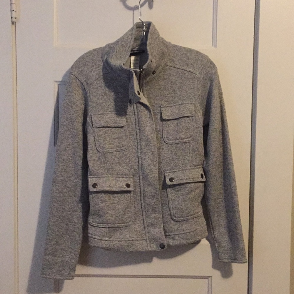 Patagonia Women’s Fleece